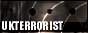 the ukterrorist website